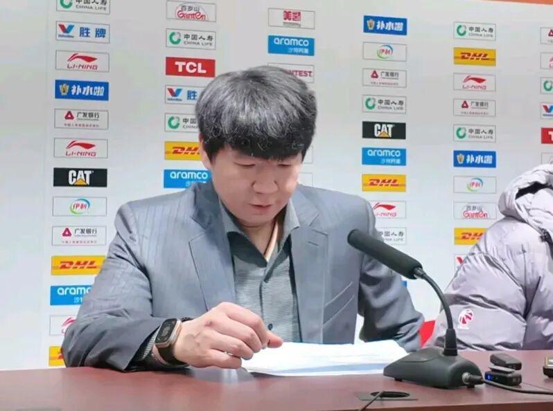 邱彪那句&amp;quot;可以接受一切&amp;quot;，是一个中年男人把后路铺到了悬崖边